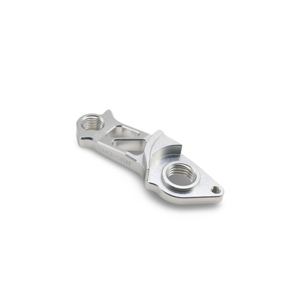 Framesandgear Direct Mount Derailleur Hanger (Shimano Shifting)