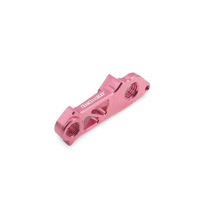 Framesandgear Direct Mount Derailleur Hanger for TIME 