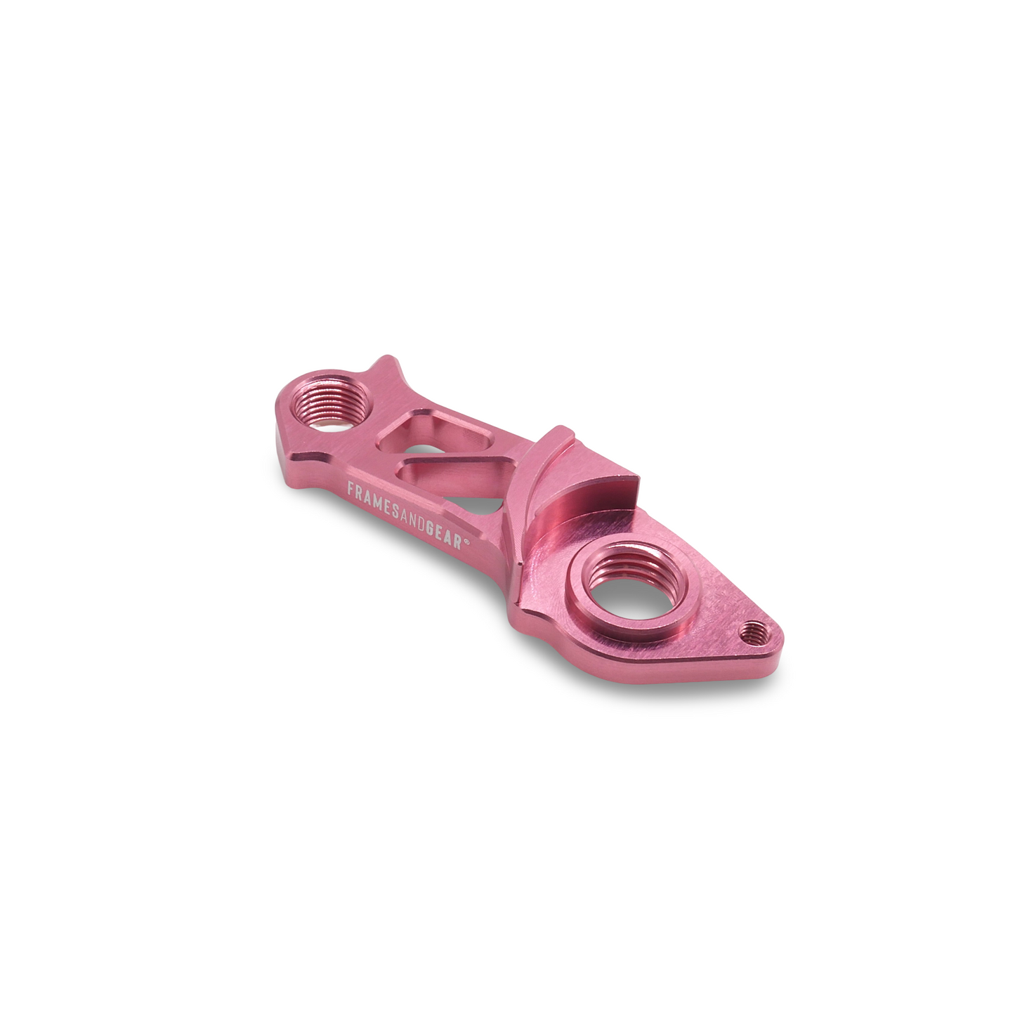 Framesandgear Direct Mount Derailleur Hanger (Shimano Shifting)
