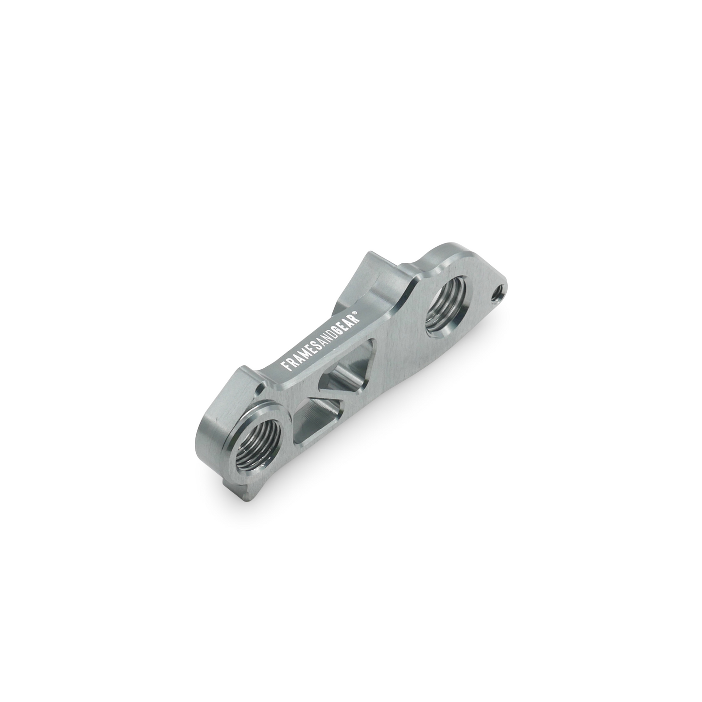 Framesandgear Direct Mount Derailleur Hanger for TIME