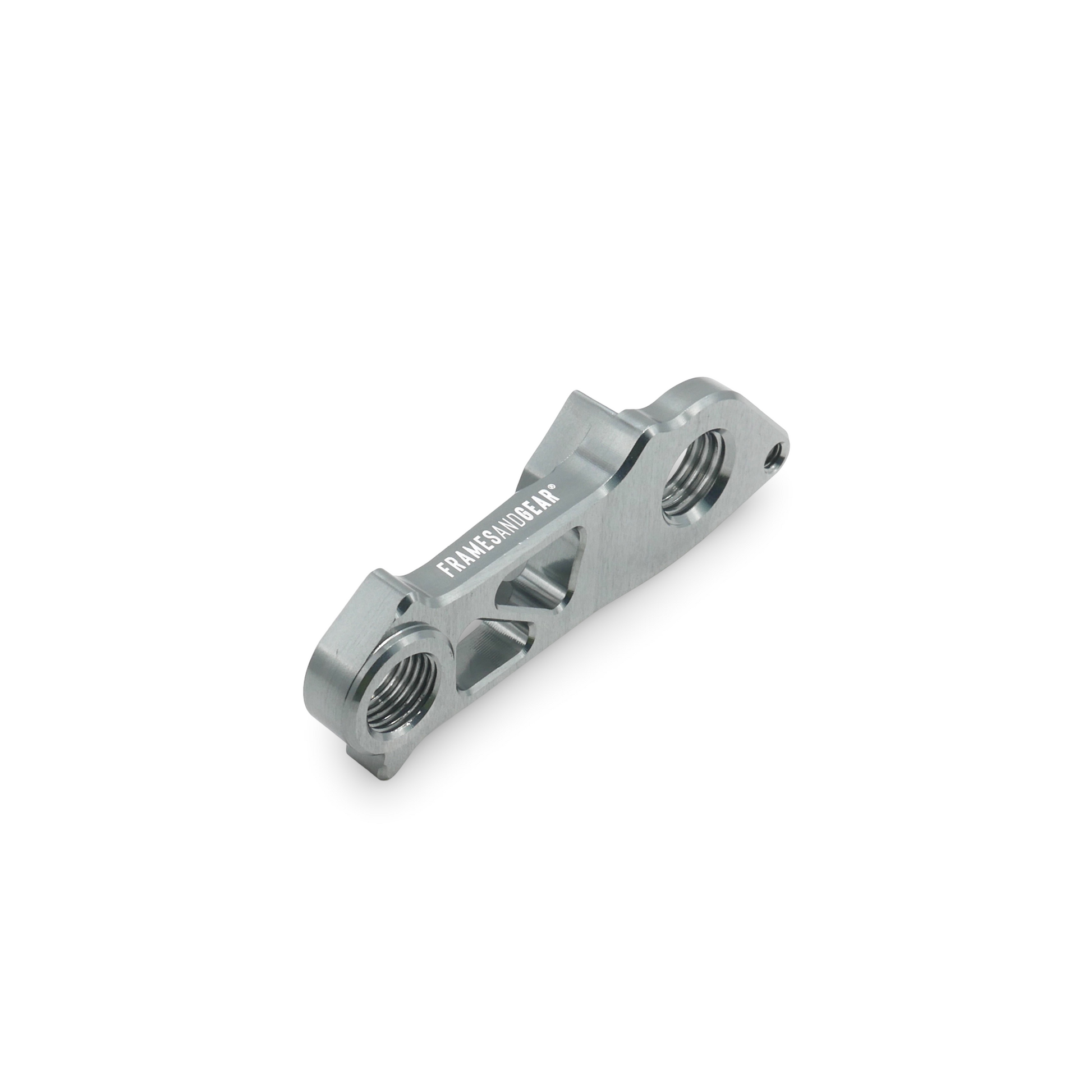 Framesandgear Direct Mount Derailleur Hanger for TIME