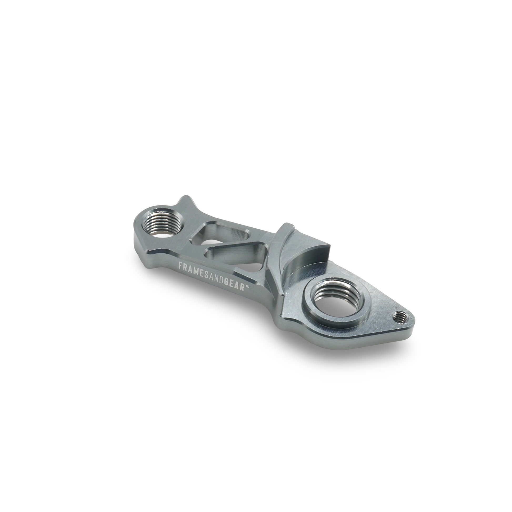 Framesandgear Direct Mount Derailleur Hanger (Shimano Shifting)