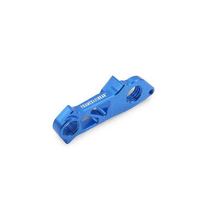 Framesandgear Direct Mount Derailleur Hanger for TIME