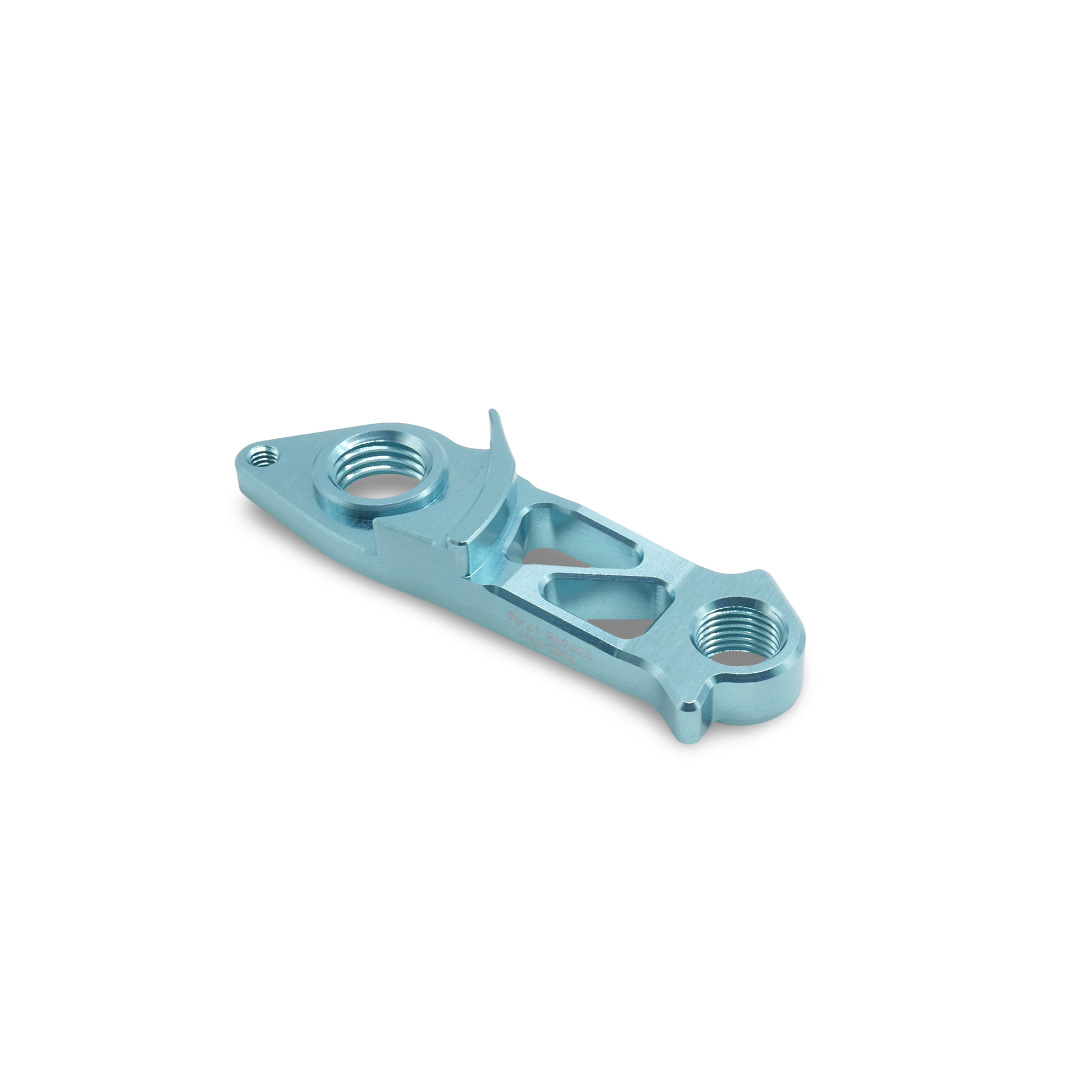 Framesandgear Direct Mount Derailleur Hanger for TIME