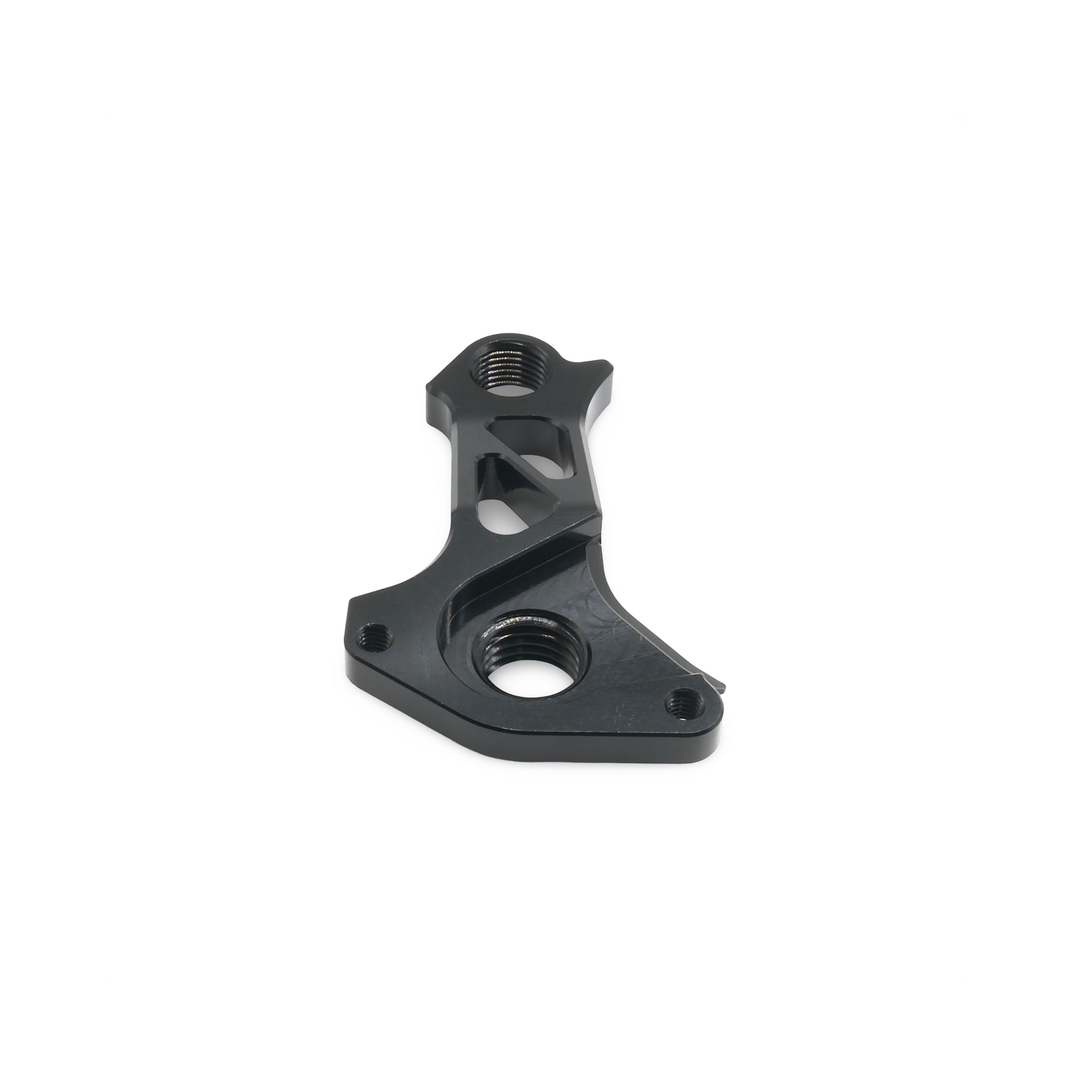 Framesandgear Direct Mount Derailleur Hanger for Cipollini Bond 2