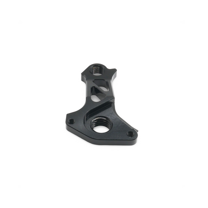 Framesandgear Direct Mount Derailleur Hanger for Cipollini Bond 2
