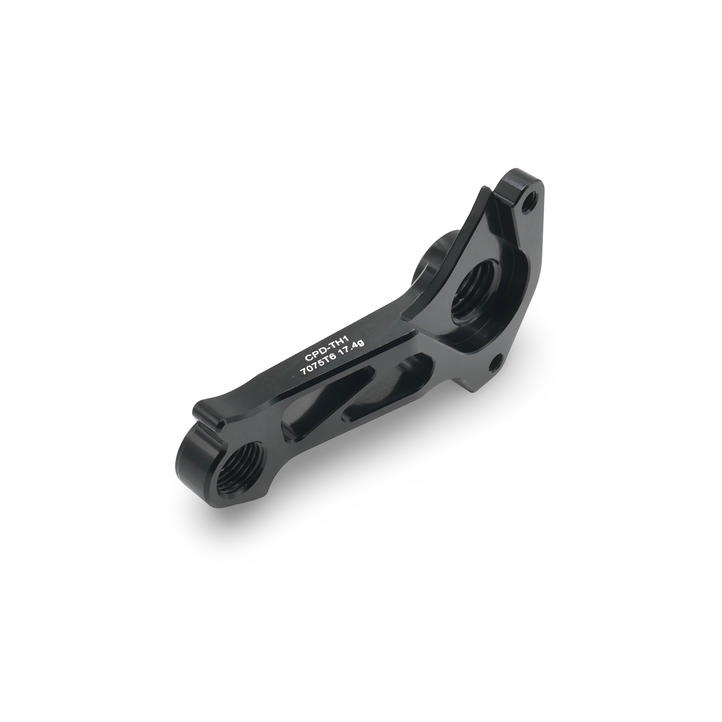 Framesandgear Direct Mount Derailleur Hanger for Dolomia (Shimano Shifting)