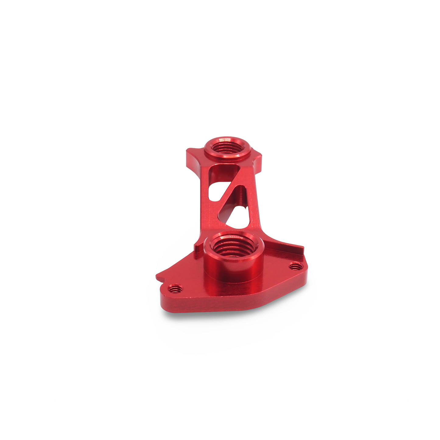 Framesandgear Direct Mount Derailleur Hanger for  Dolomia (Shimano Shifting)