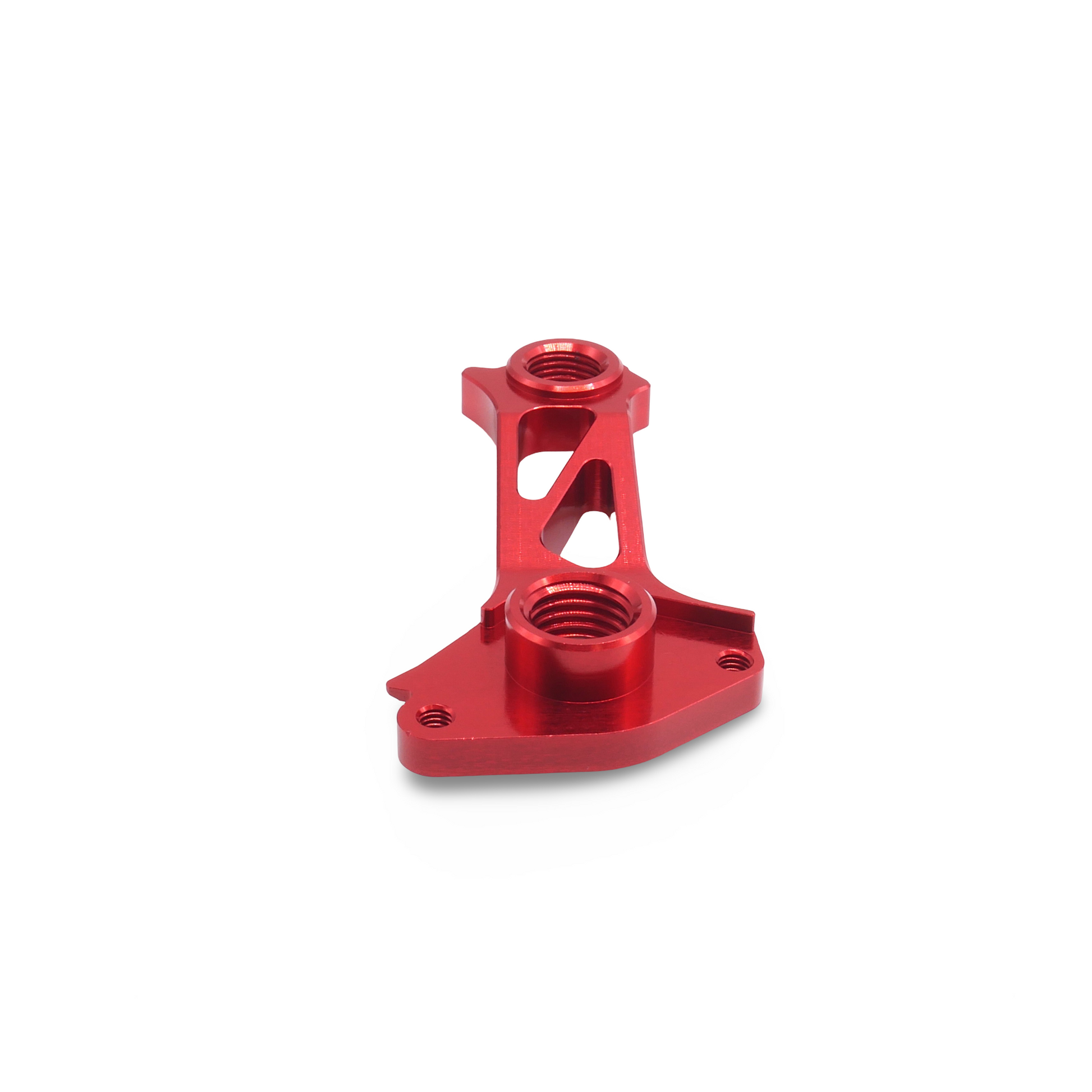 Framesandgear Direct Mount Derailleur Hanger for  Dolomia (Shimano Shifting)