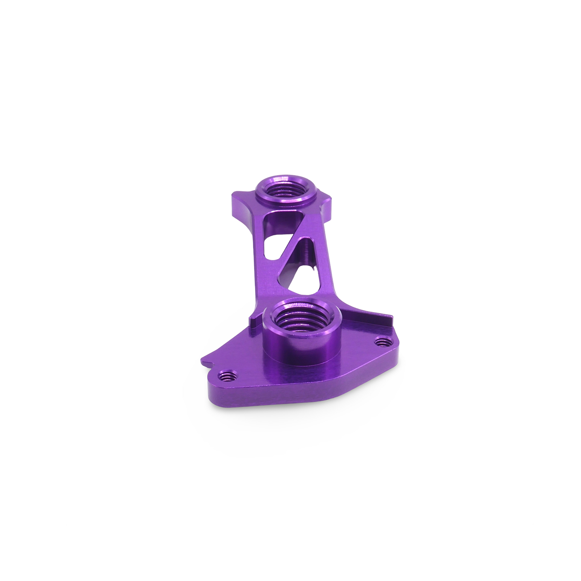 Framesandgear Direct Mount Derailleur Hanger for Dolomia (Shimano Shifting)