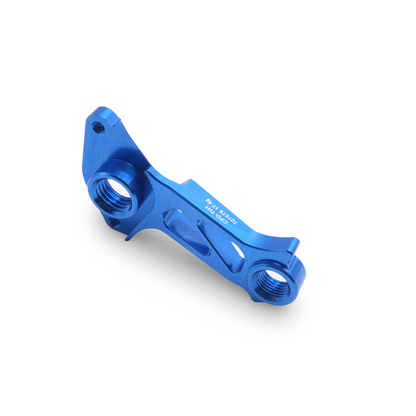 Framesandgear Direct Mount Derailleur Hanger for Cipollini Bond 2 