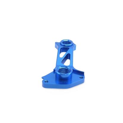 Framesandgear Direct Mount Derailleur Hanger  Dolomia (Shimano Shifting)