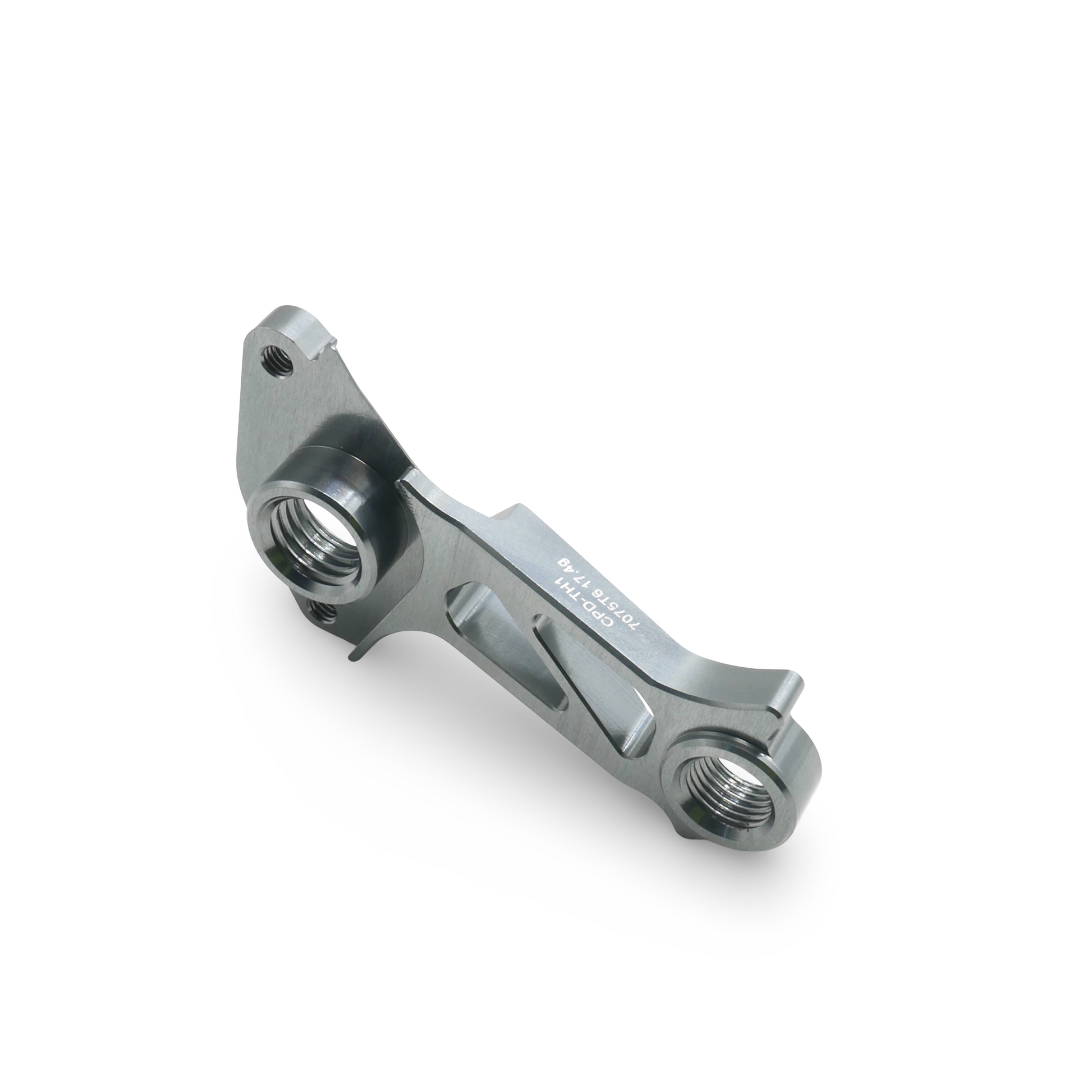 Framesandgear Direct Mount Derailleur Hanger for Cipollini Bond 2 