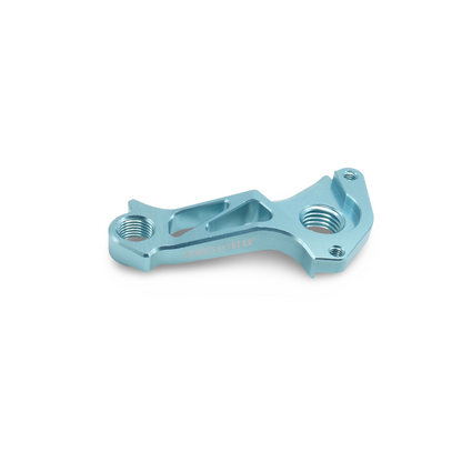 Framesandgear Direct Mount Derailleur Hanger for Cipollini Bond 2 and Dolomia (Shimano Shifting)