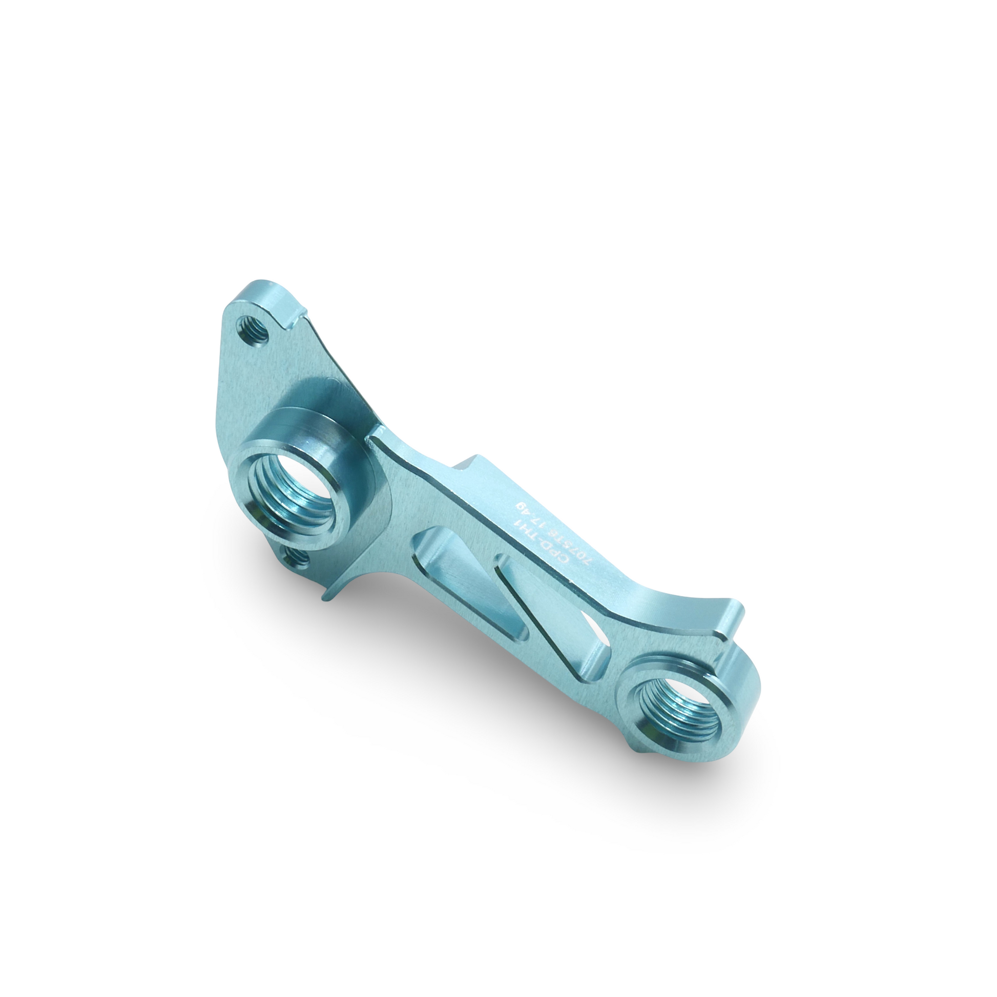 Framesandgear Direct Mount Derailleur Hanger for Cipollini Bond 2 