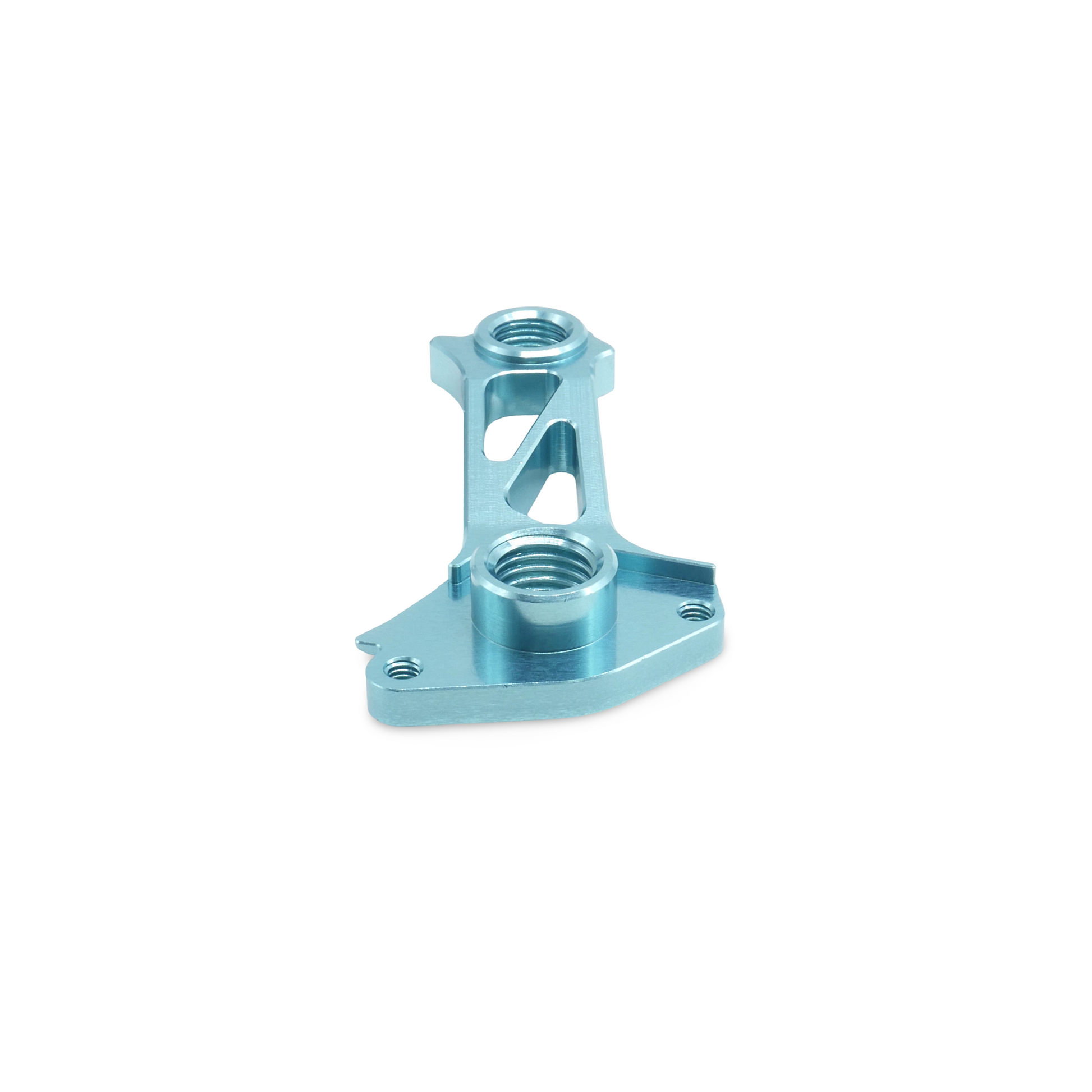 Framesandgear Direct Mount Derailleur Hanger for Dolomia (Shimano Shifting)