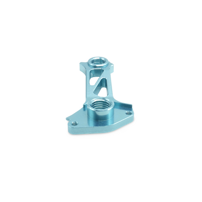 Framesandgear Direct Mount Derailleur Hanger for Dolomia (Shimano Shifting)