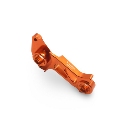 Framesandgear Direct Mount Derailleur Hanger for Cipollini Bond 2 