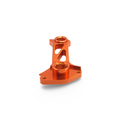 Framesandgear Direct Mount Derailleur Hanger for Dolomia (Shimano Shifting)