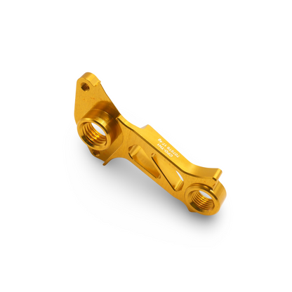 Framesandgear Direct Mount Derailleur Hanger for Cipollini Bond 2