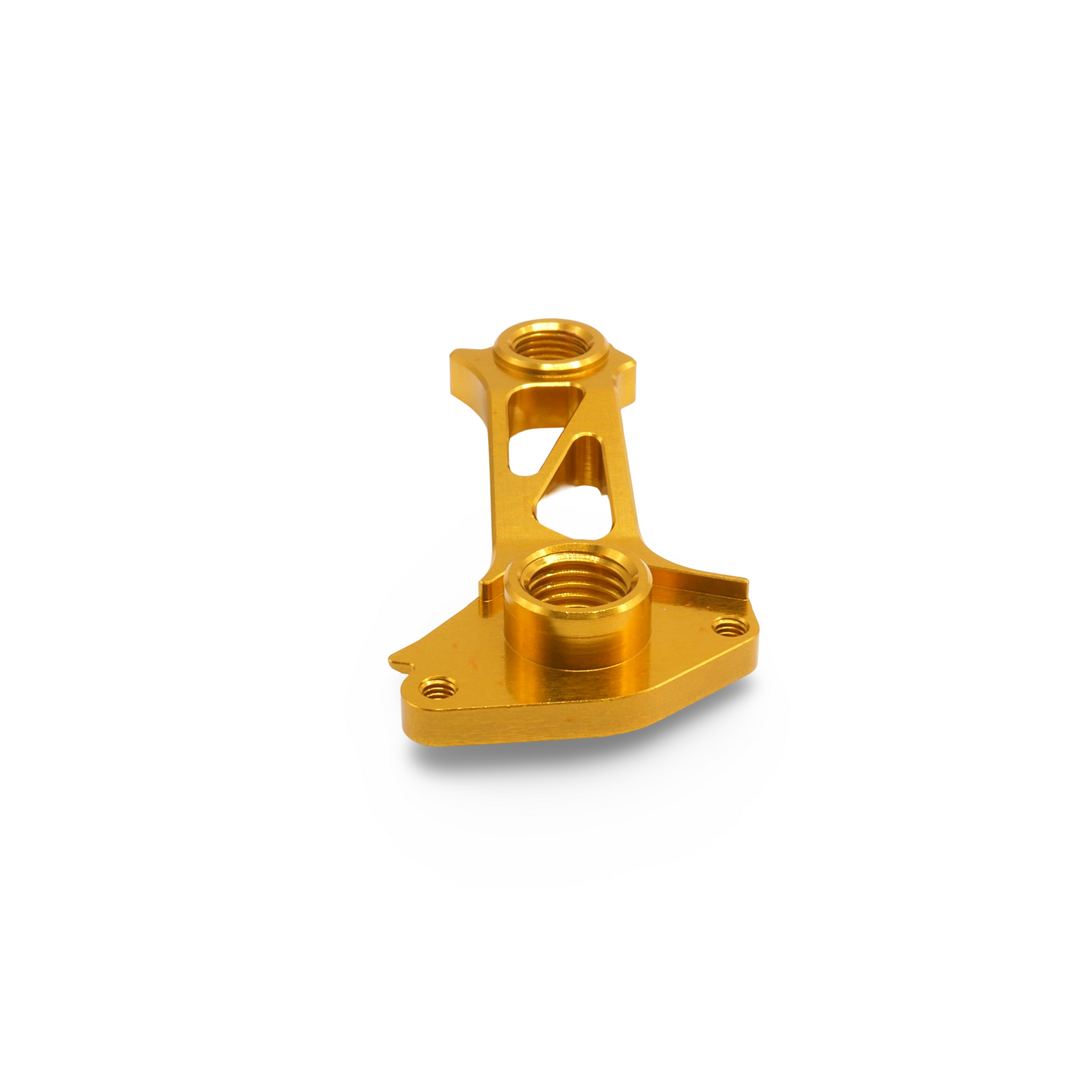 Framesandgear Direct Mount Derailleur Hanger for Dolomia (Shimano Shifting)