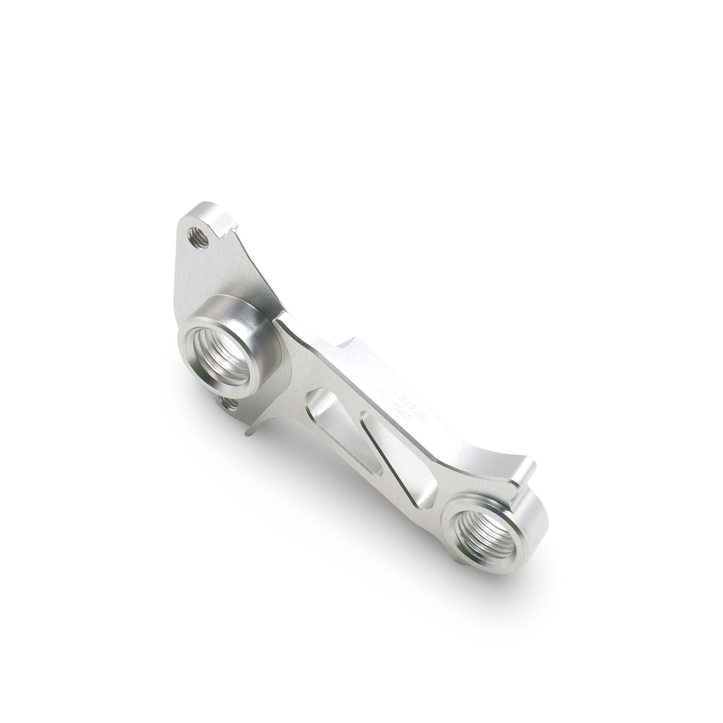 Framesandgear Direct Mount Derailleur Hanger for Cipollini Bond 2