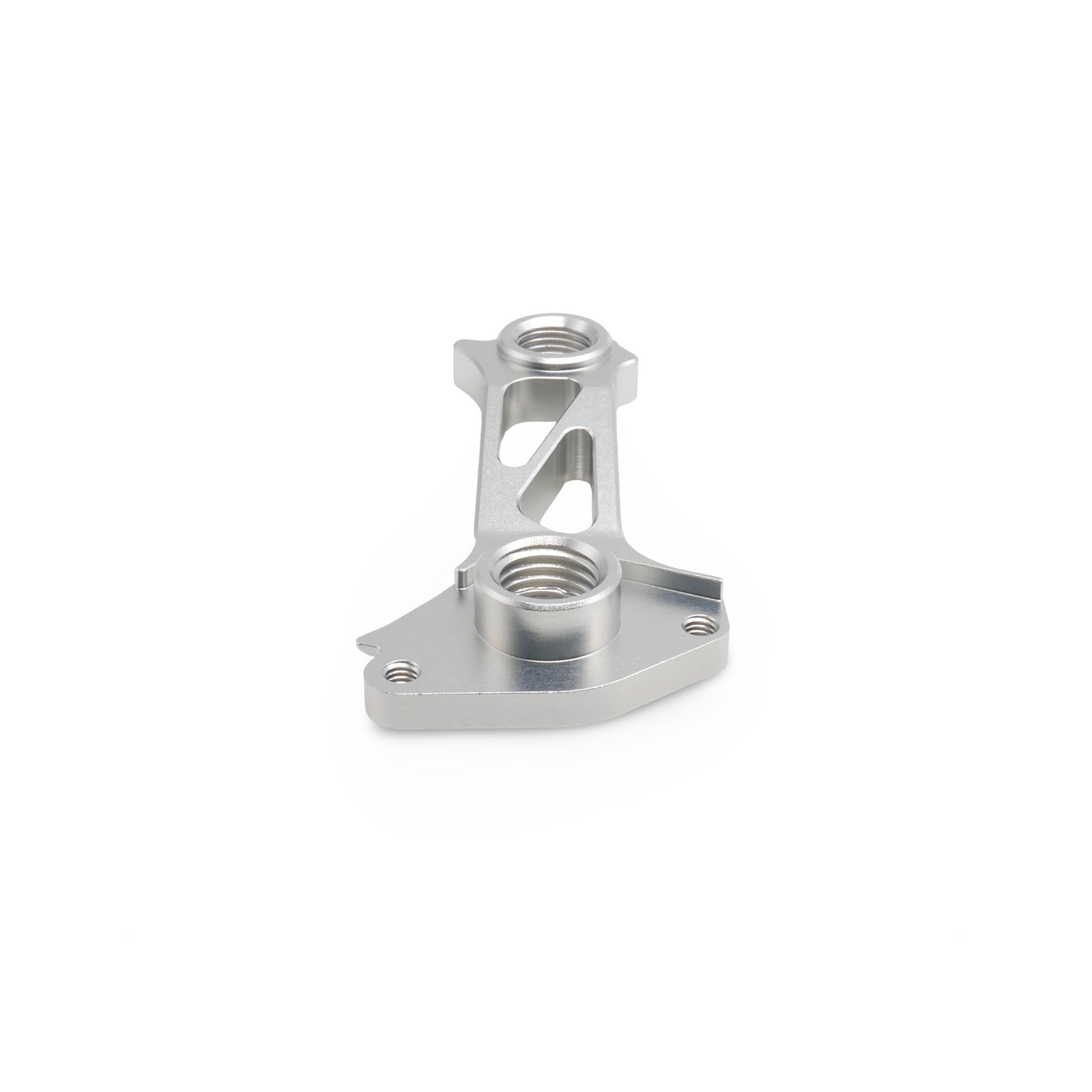 Framesandgear Direct Mount Derailleur Hanger for Dolomia (Shimano Shifting)