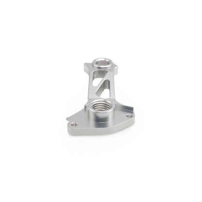 Framesandgear Direct Mount Derailleur Hanger for Dolomia (Shimano Shifting)