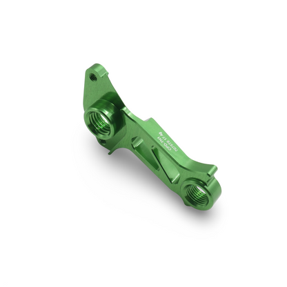Framesandgear Direct Mount Derailleur Hanger for Cipollini Bond 2 
