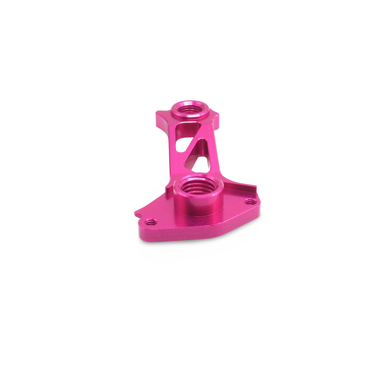 Framesandgear Direct Mount Derailleur Hanger for Dolomia (Shimano Shifting)