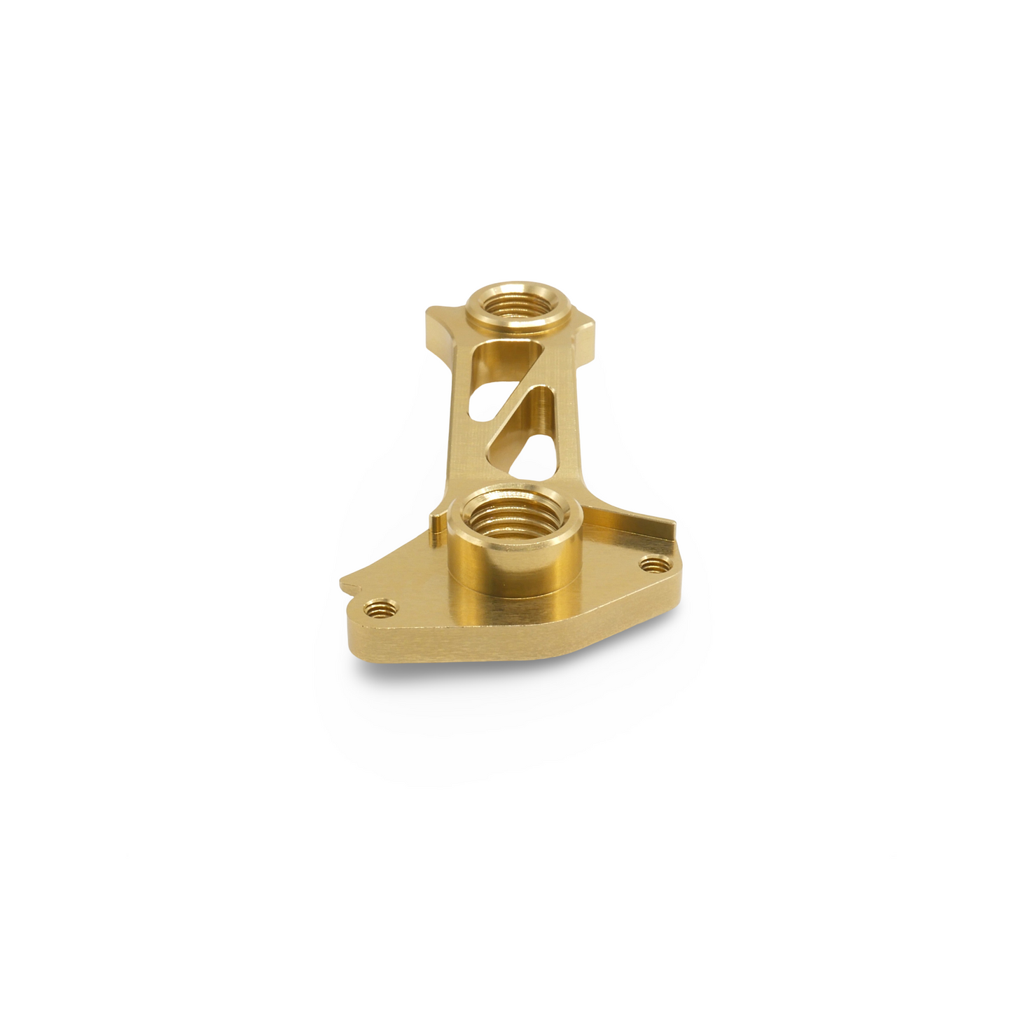 Framesandgear Direct Mount Derailleur Hanger for Dolomia (Shimano Shifting)