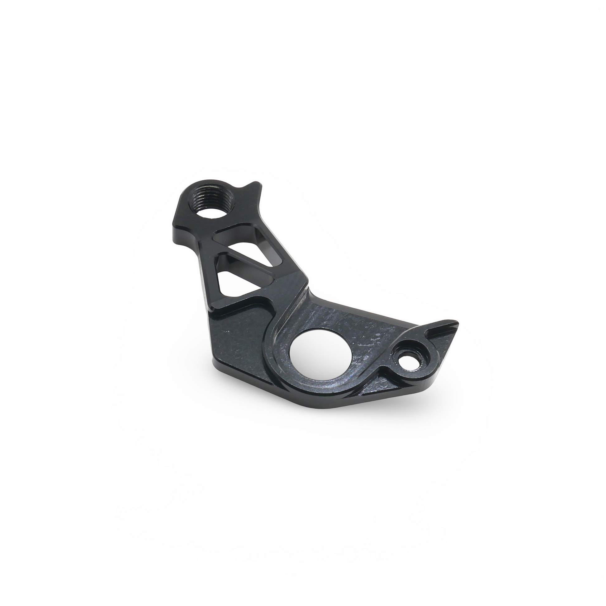 Framesandgear Direct Mount Derailleur Hanger for BMC (Shimano Shifting) Black