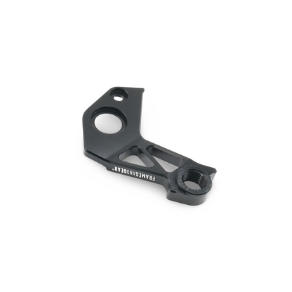 Framesandgear Derailleur Hanger for BMC Dropout No 82 (Shimano Shifting)