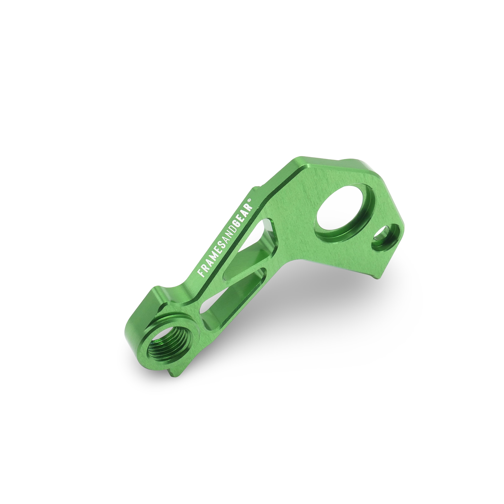 Framesandgear Direct Mount Derailleur Hanger for BMC Dropout No 82