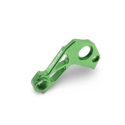 Framesandgear Direct Mount Derailleur Hanger for BMC Dropout No 82