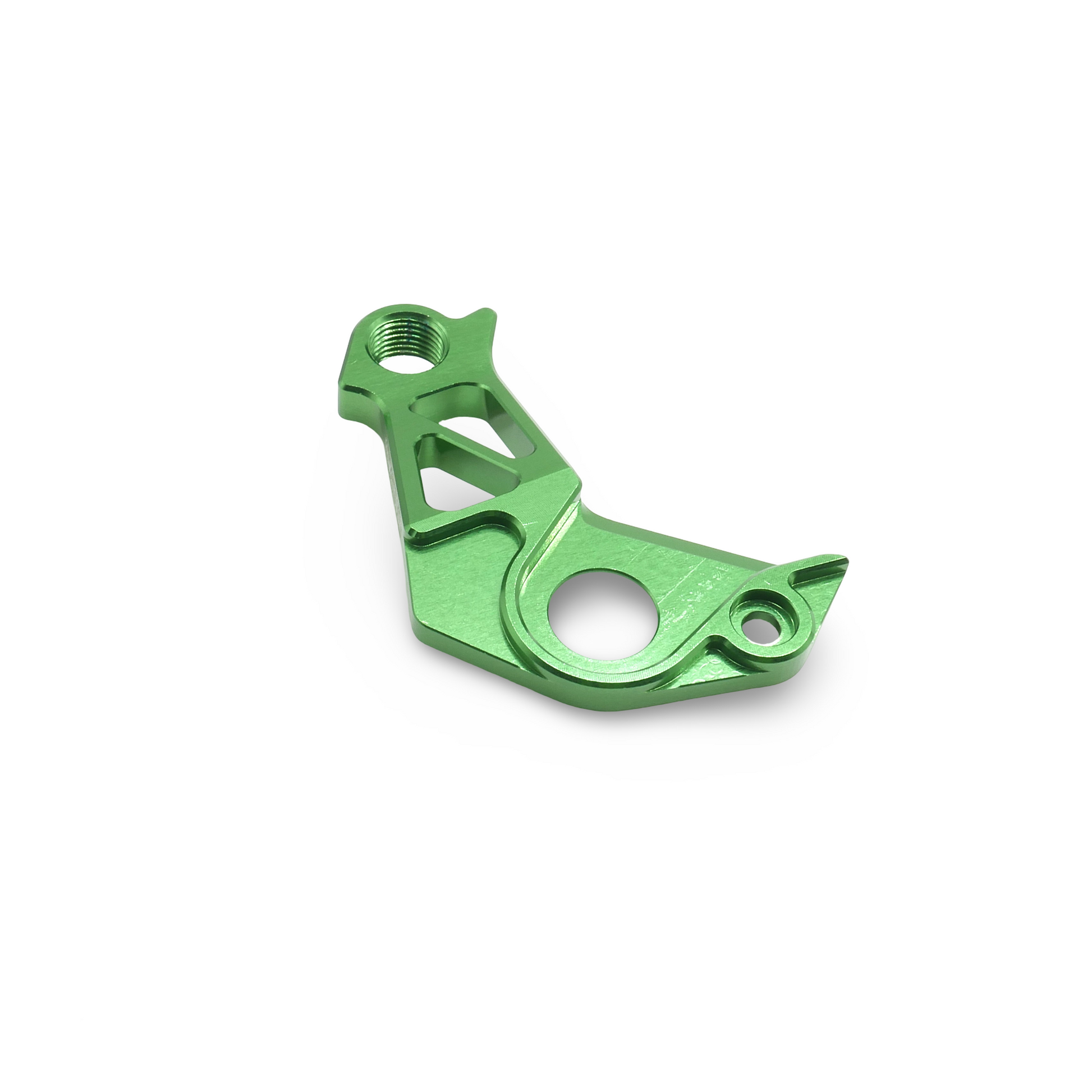 Framesandgear Direct Mount Derailleur Hanger for BMC (Shimano Shifting)