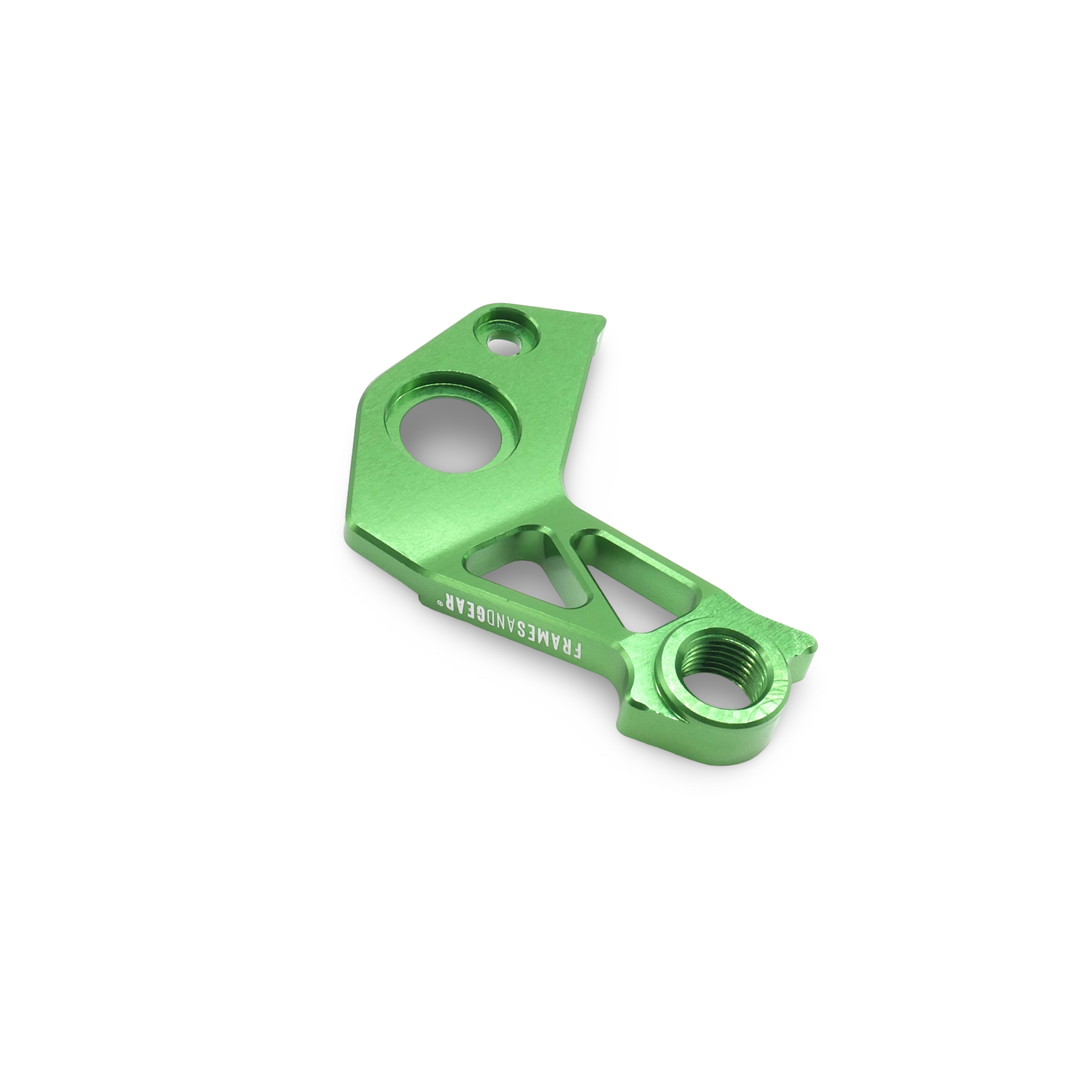 Framesandgear Direct Mount Derailleur Hanger (Shimano Shifting)