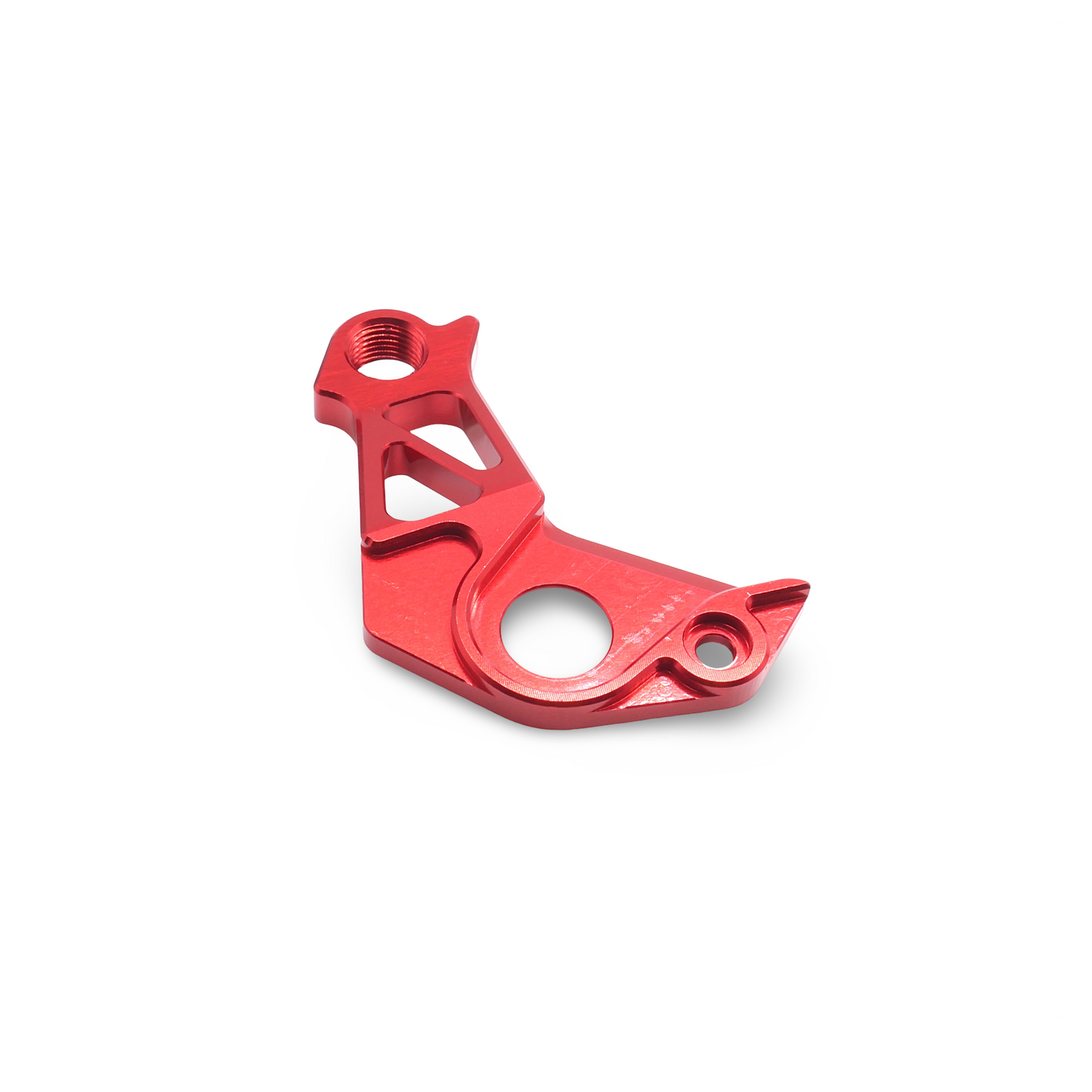 Framesandgear Direct Mount Derailleur Hanger for BMC (Shimano Shifting)