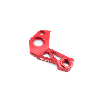 Framesandgear Direct Mount Derailleur Hanger for BMC Dropout No 82 