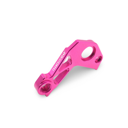 Framesandgear Direct Mount Derailleur Hanger for BMC Dropout No 82 