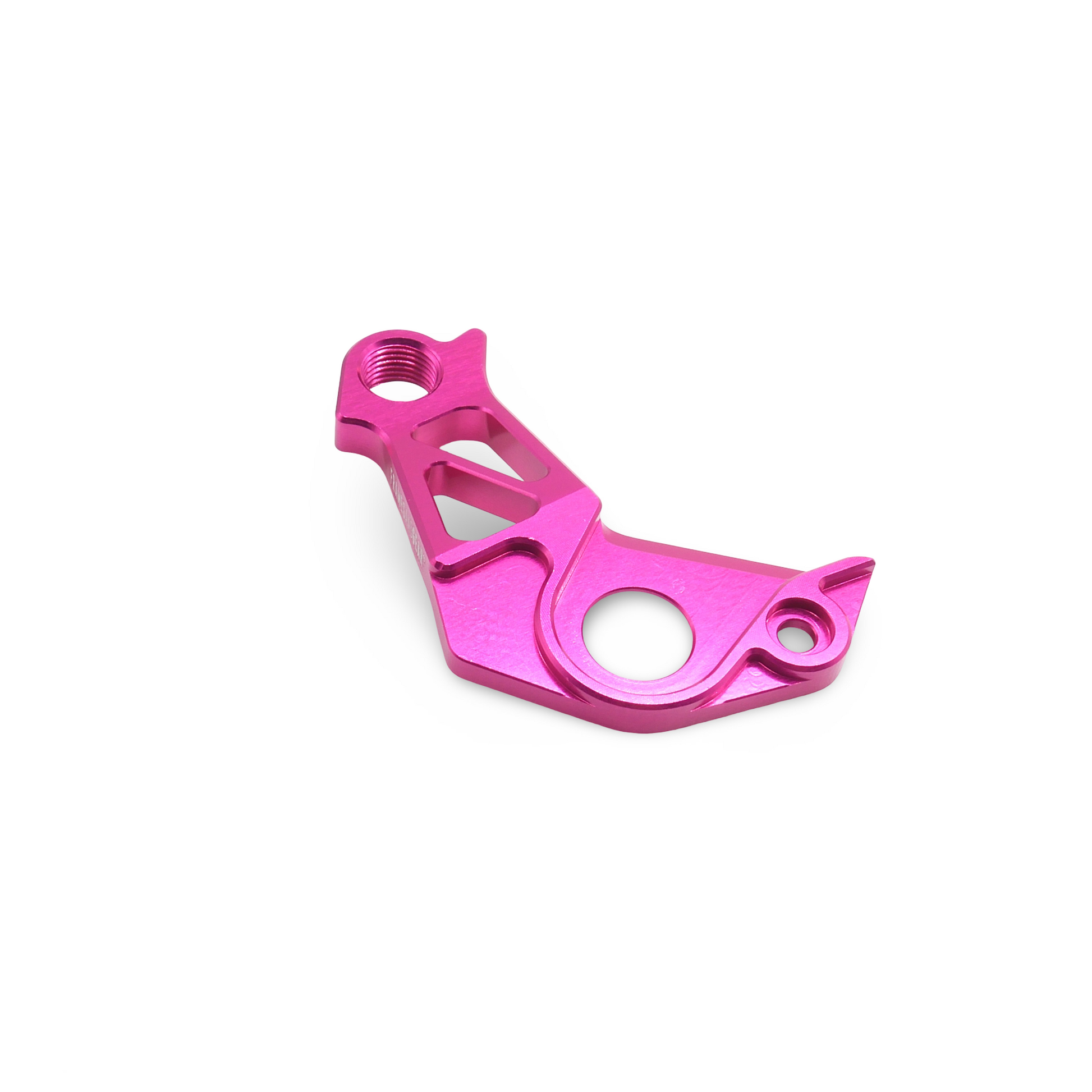 Framesandgear Direct Mount Derailleur Hanger for BMC (Shimano Shifting)