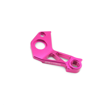 Framesandgear Direct Mount Derailleur Hanger (Shimano Shifting)