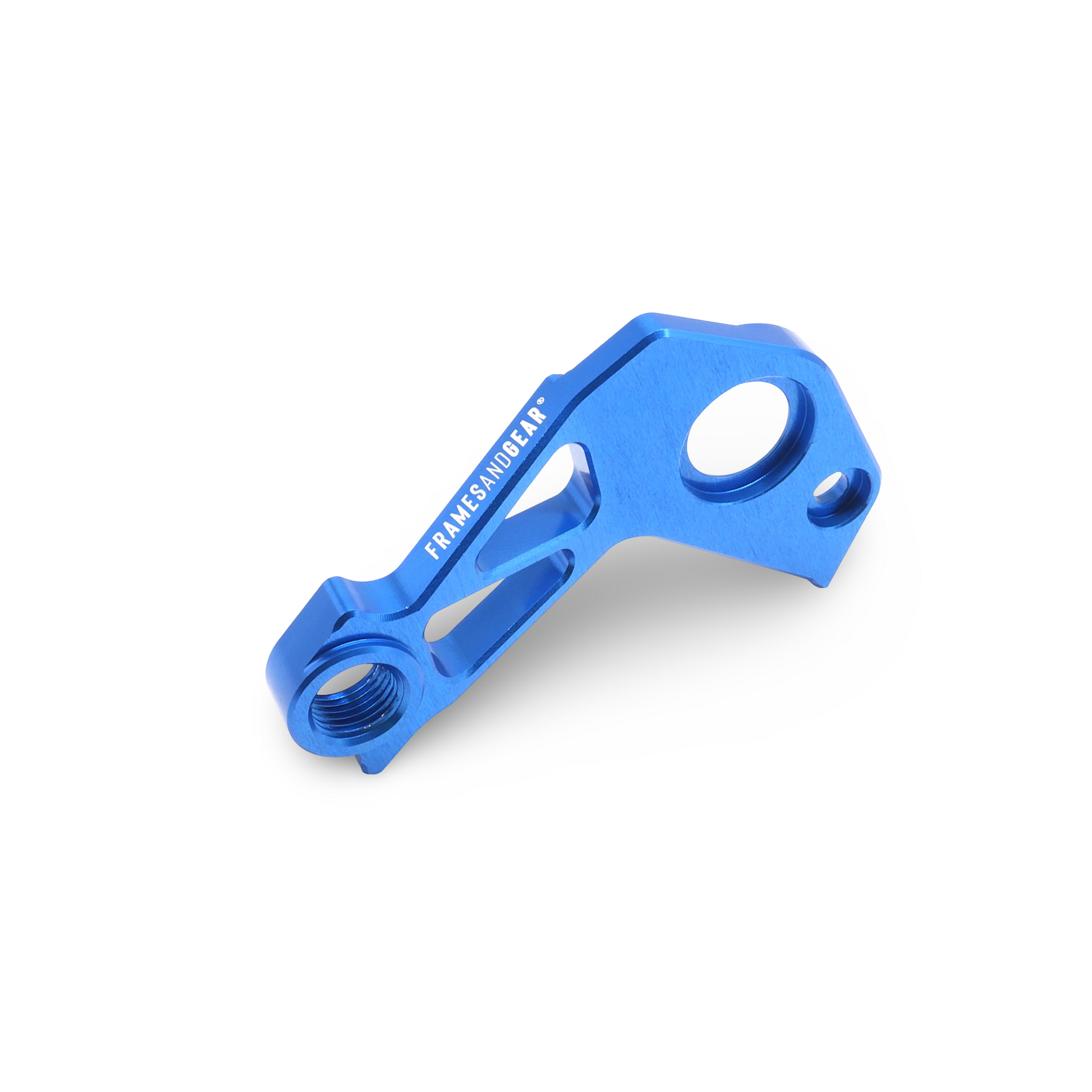 Framesandgear Direct Mount Derailleur Hanger for BMC (Shimano Shifting)
