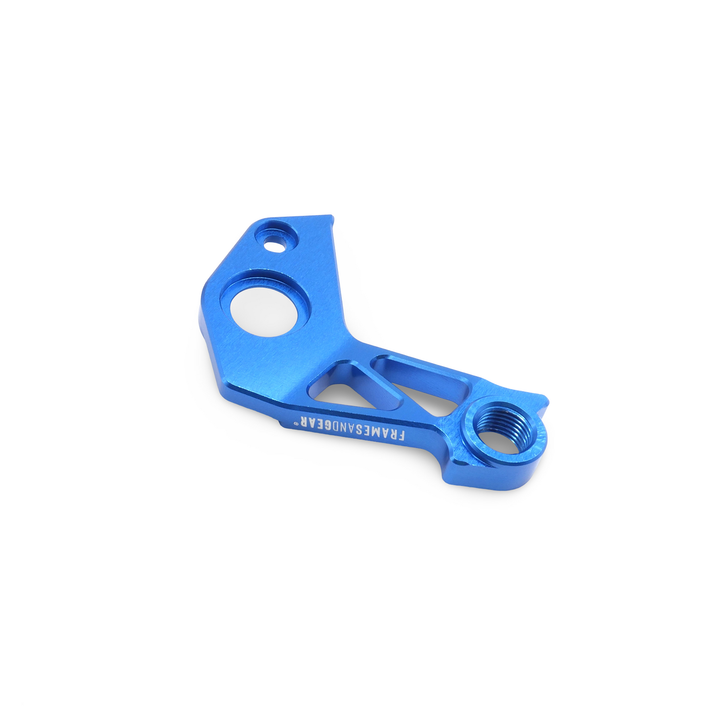 Framesandgear Direct Mount Derailleur Hanger for BMC (Shimano Shifting)
