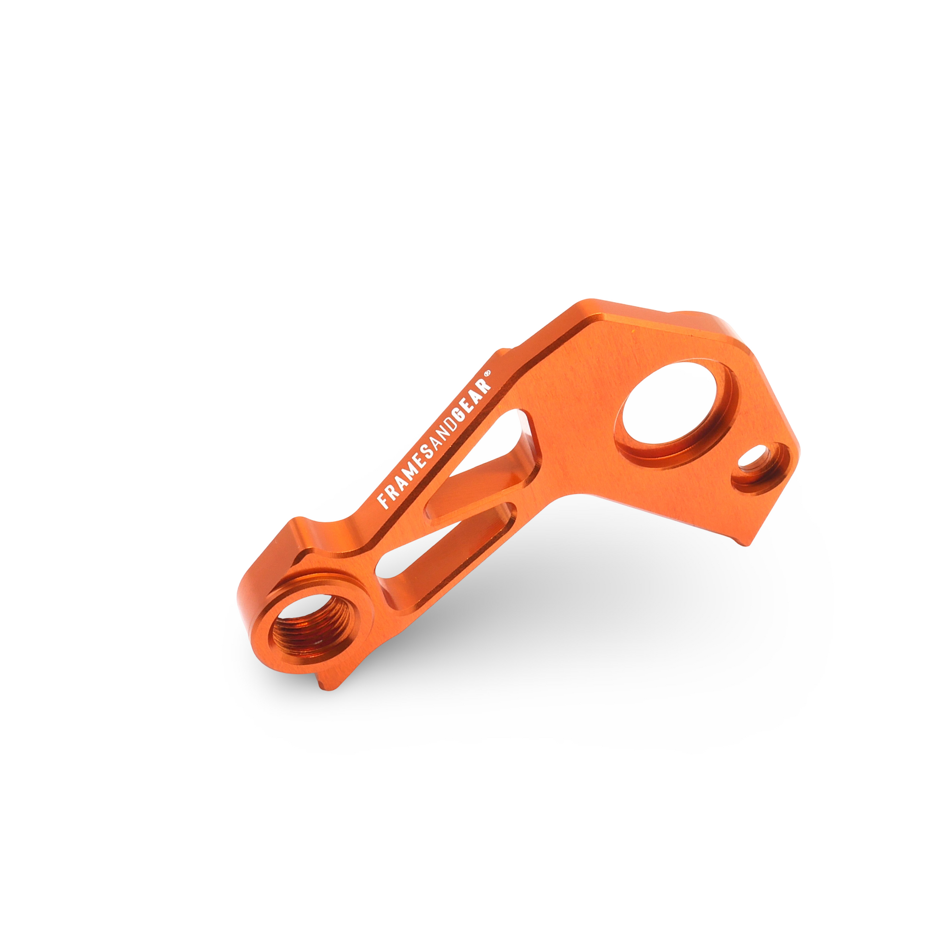 Framesandgear Direct Mount Derailleur Hanger for BMC Dropout No 82 