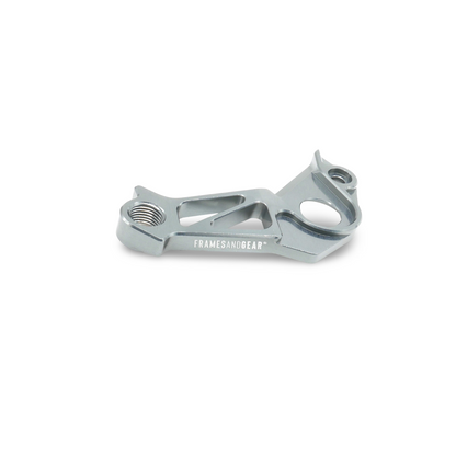 Framesandgear Direct Mount Derailleur Hanger for BMC Dropout No 82 (Shimano Shifting)