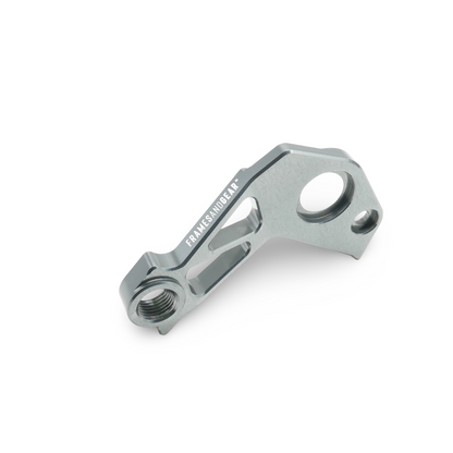Framesandgear Direct Mount Derailleur Hanger for BMC (Shimano Shifting)