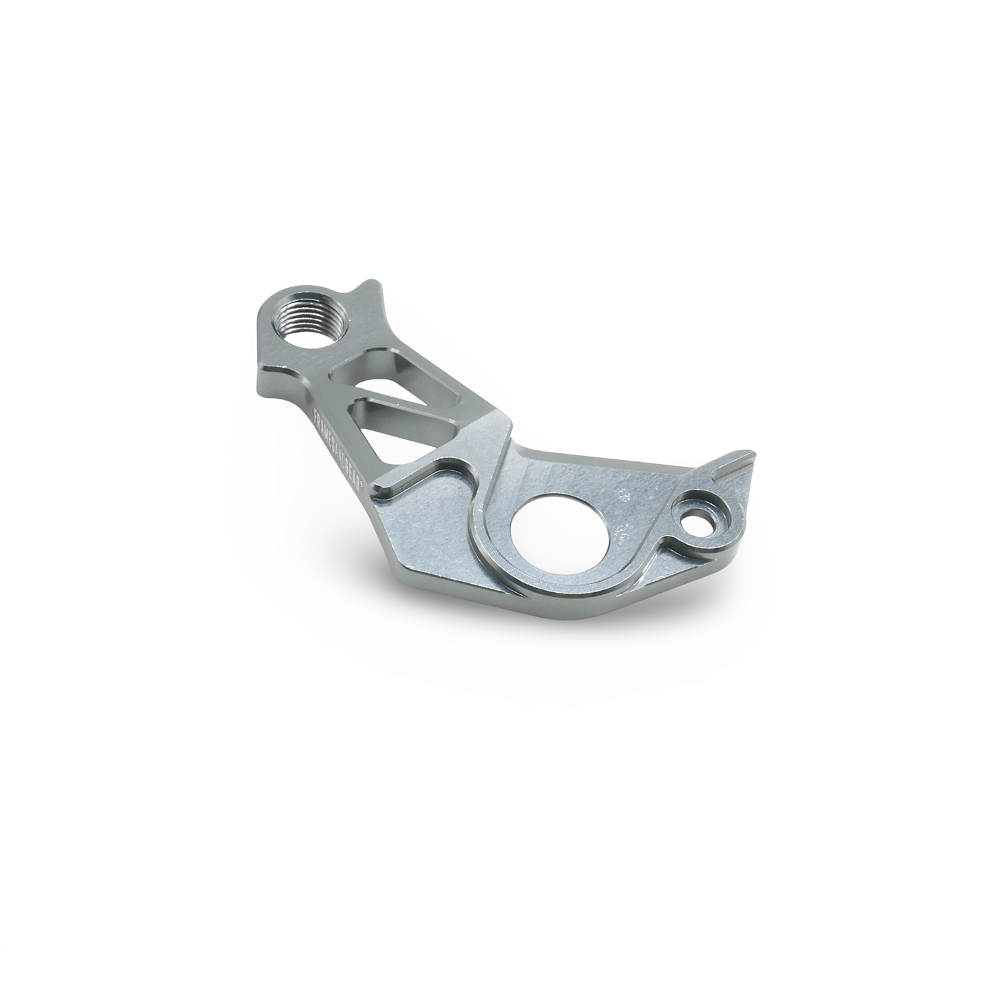 Framesandgear Direct Mount Derailleur Hanger (Shimano Shifting)