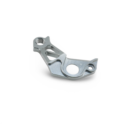 Framesandgear Direct Mount Derailleur Hanger (Shimano Shifting)