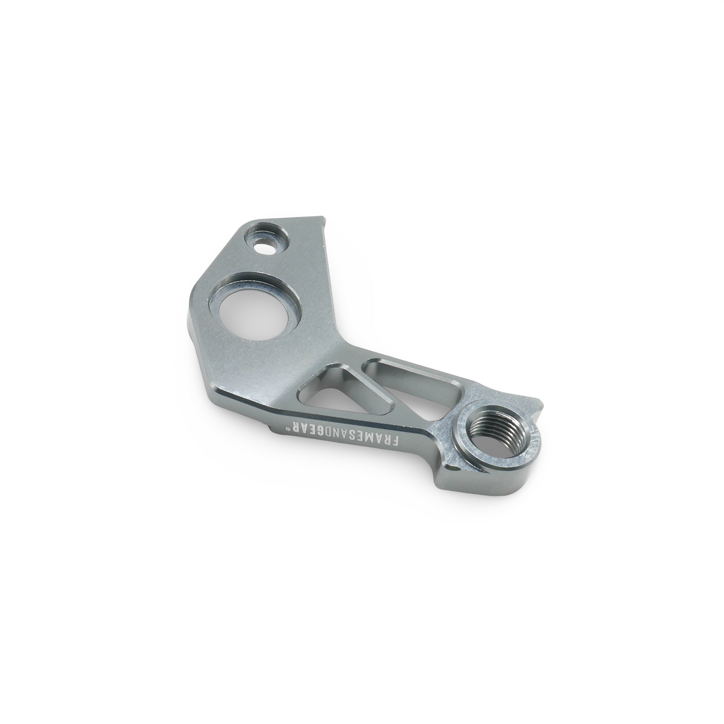 Framesandgear Direct Mount Derailleur Hanger for BMC Dropout No 82 